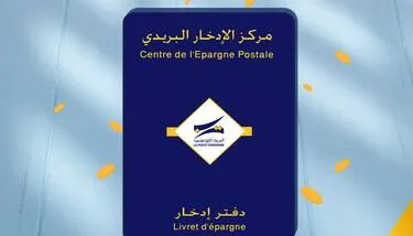 ����� ������� ������� �� ���� ��981 ����� ����� ��� ����� ������ 2025