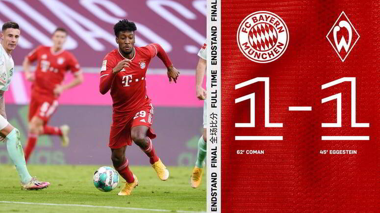 @FCBayernEN/twitter