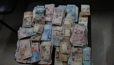 ����� ������ �������� ������ �� ����� ������� ������ ������ ��������  