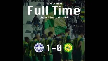 ����� ������� ������ : ������� ��������� ������ ������� ���� ����������