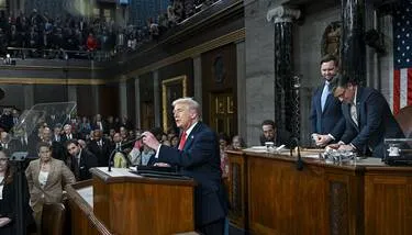 �����: ������ ����� ���������� ����� ��� ������ ��� ������ �������