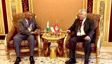 ��� ������ �� ����� ������� ������ ��� ���� ������� �� ������ ������� ������ ������� �������� �������� ������ �������