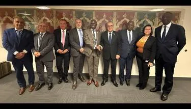 ���� �������� �� ����� ������ ������� �� ������� �� �������� ������ ������� ����� ������� 