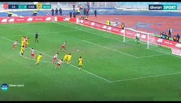 ���� �������: ���� ���� ���� �� ������ �������� ������ ����� �������