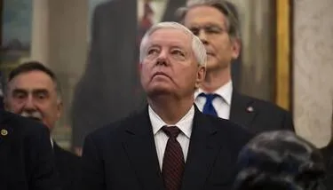 ������ ������ ����� ��������� �����: 