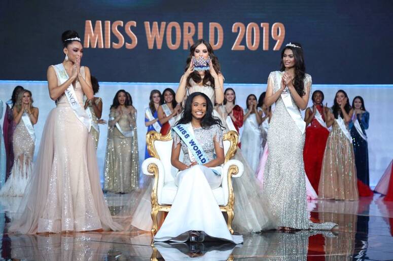 @MissWorldLtd/twitter