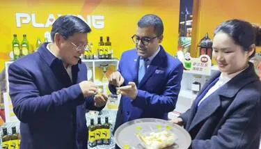 ����� ���� ����� ����� �� ������ ������ ������ ������� �����