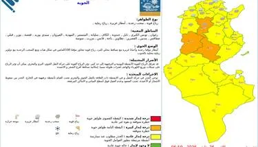 �����: ��� ���� ������  ����� ���� ���� ������ ����� ��������� ��3 ������