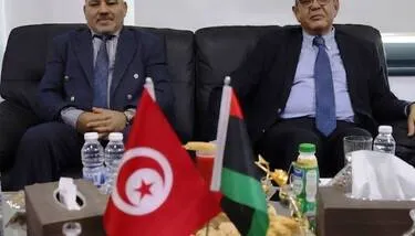 ��� �������� ���� ����� ���� �������� ��� ���� ������ ���� ���� ���