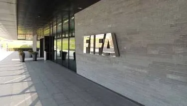 ��� ������ 2026 : ������ ���� ��� ���� ������� ��������� �� �������