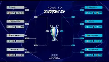 ���� ������ ������ ��� ����� ��� ������� ����� ����� ������