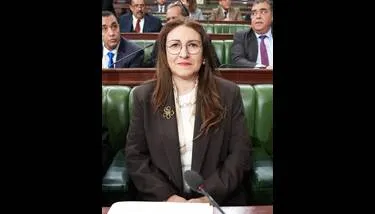 ����� �������: ���������� �������� ���� ������� ���� ��� ��������� ���� ������ �� ������� �������� �