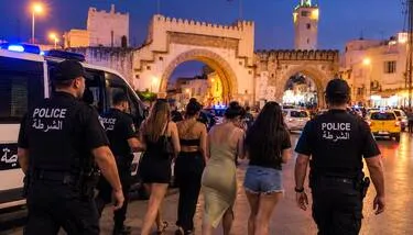 ��� �������: ���� ����� ���� ���� �� ������� ��������� ������ ����� ����� ������ ������