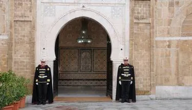     2026: 359,319      6 