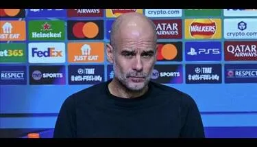 ��������� ����� ������ �������� ����� ������ ���� ���� ������