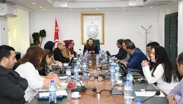 ������ ������� ������� ��������: �������� ��� 484 ��� ���� ��� 2025