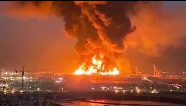 ����� ��� �����.. ���� ������ ��� ������� �������� ������ ��� ����� ������