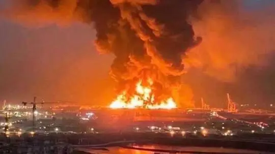 ����� ��� �����.. ���� ������ ��� ������� �������� ������ ��� ����� ������