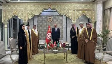 ������ ������ ����� ����� ������� �� ���� ������� ���� ������ ������� ��������� �����