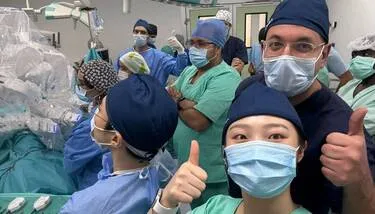 �������� ������� ���� ����� ����� ��� ����� ������� ����� �������� ��������� �� ����