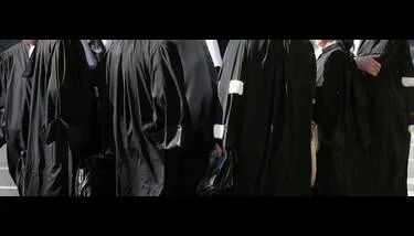 ����: ���� ��������� �������� ���� ������� ����������� ������� ��� ��� ��� ������ ������