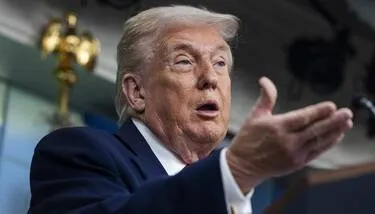 ���� ���: ����� ���� ����� ����� ����� ��� ����� �� ��������