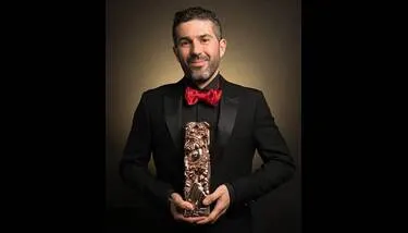 ��� ����� ������ ������ ���� ����� ������� �� ���������� ��������� �� ���� �Kokuho�