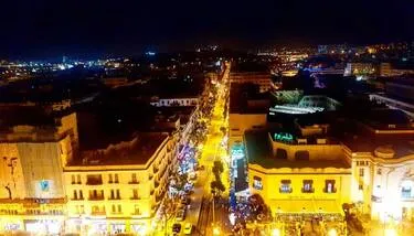 ������� ������� �������� ������ ��� ������� ���� �� ����� ������ �� �����