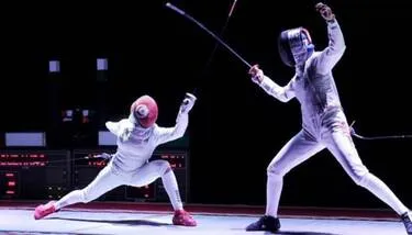 ��� ������ ����� ������: ������� ������� �������� ����� ������ ������� �����