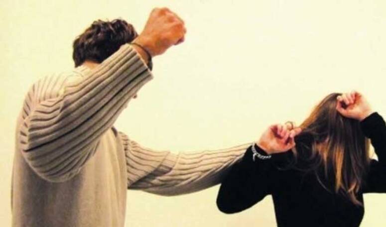 الدراسة الميدانية شملت 32 امرأة معنفة بكل من مركز منارة الراجع لجمعية المرأة والمواطنة بالكاف، ومركز الإنصات والتوجيه لجمعية النساء الديمقراطيات و خليتي الإنصات بجمعية أصوات نساء والجمعية التونسي