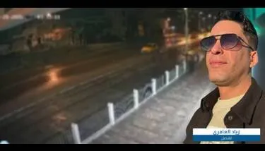  ���� ���� ���� ����... ������ �� ����� ������ ���� �������� 