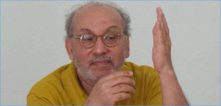 الفاضل الجعايبي