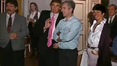 ���� ����� �� ����� � ����������� � ������� �� ����� ������ �������: ����� ������ �� ����� ��� ���� ����� ���ǿ