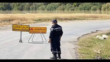 ������: ������ ������ ��� ����� ���� ������ ��� ���� ���� ���������� ����� ������ ����� ������