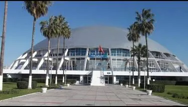 ����� ���� ����� ������ ����� �������� ������� ������� ����� ������ ������ ������� ����� ����� ������ (��������)