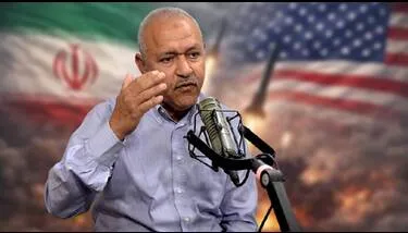 ��� ���������: ����� �� ����� ������ �� ���� ��� ������� ���� ����� ��� ����� ����� ������