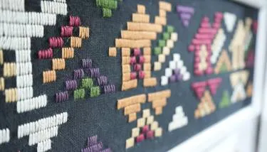 ������ 14 ������ ������ ������� ���������� ���������:  ������ ������ ������� ������� �����  50 �������