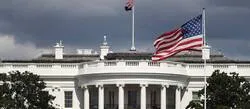 ����� ����� ���� ������� ����� �������� ����� �� ���� ������� ������ ������ ��������