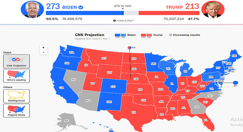 Screen Grab/CNN
