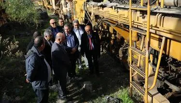 ���� ������ ����� ����� ������ ���� ����� ����� �������� ��������