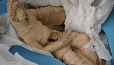  30        :     2026