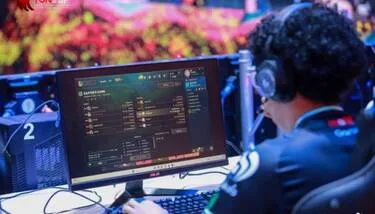 ������ ������� ������� �������� ����������� ������� ������� ������