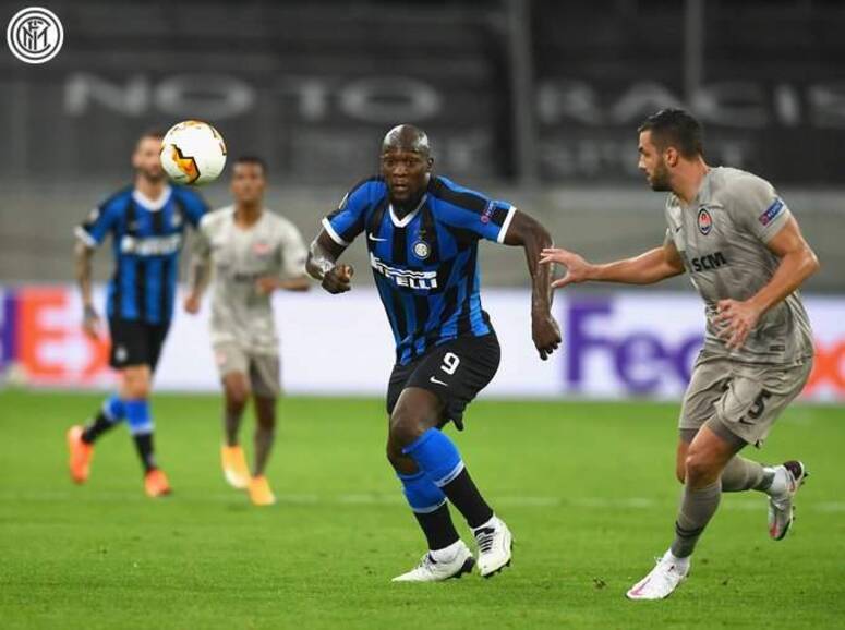 @Inter_id/twitter