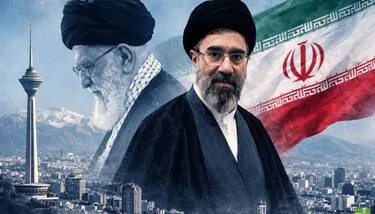  ���� ����� ������� �� ����� ����� ����� ������ ����� ������ ������ ��� ������