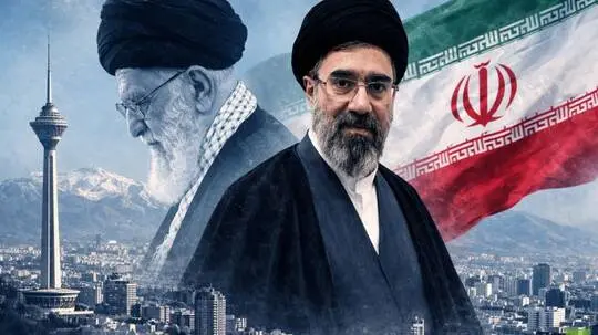  ���� ����� ������� �� ����� ����� ����� ������ ����� ������ ������ ��� ������