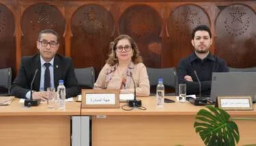 ���� ������ ����� ������� ��� ������ ��������� ��������� ������ ������ ����� ��� ������ ������� ����� ������� �������