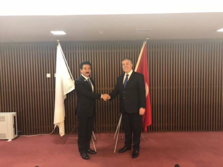 @TunisieDiplo