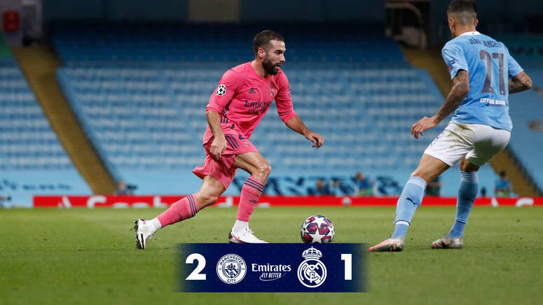 @realmadriden/twitter