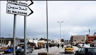 ����� ��� ���� �������� ��� ��� �������� 