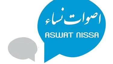  ����� ���� ���� ��������� ��������� �������� ��������� ��� ����� ������  ������ ���������